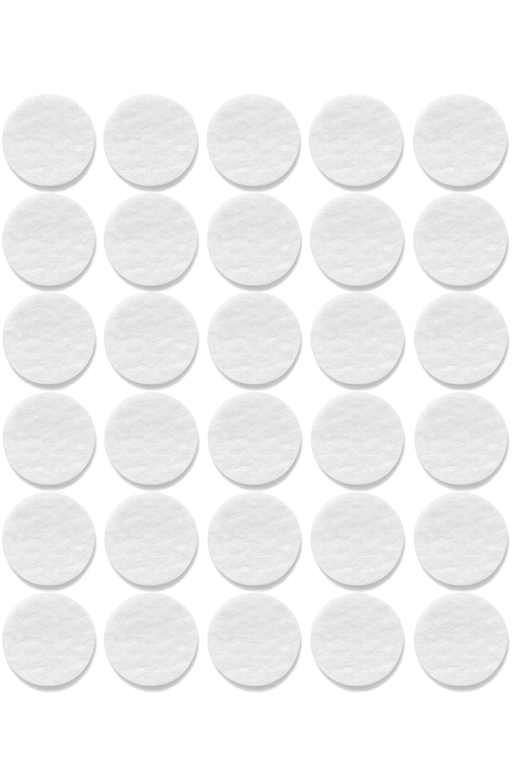 Filter Patches x120