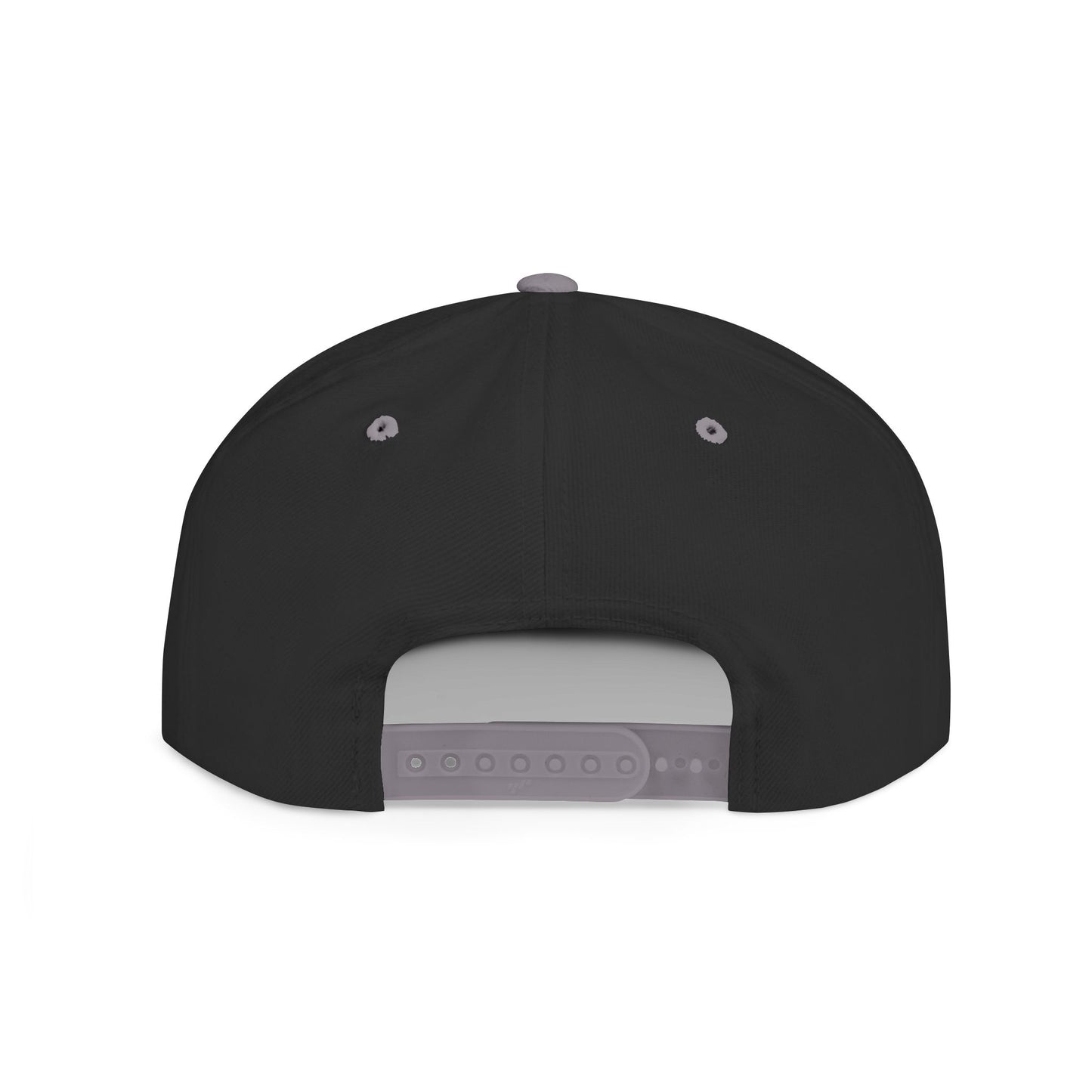 Camo Fungi Snapback Hat | Trendy Outdoor Cap, Gift for Nature Lovers, Perfect for Hiking, Gardening, and Festivals, Unique Fungi [...]