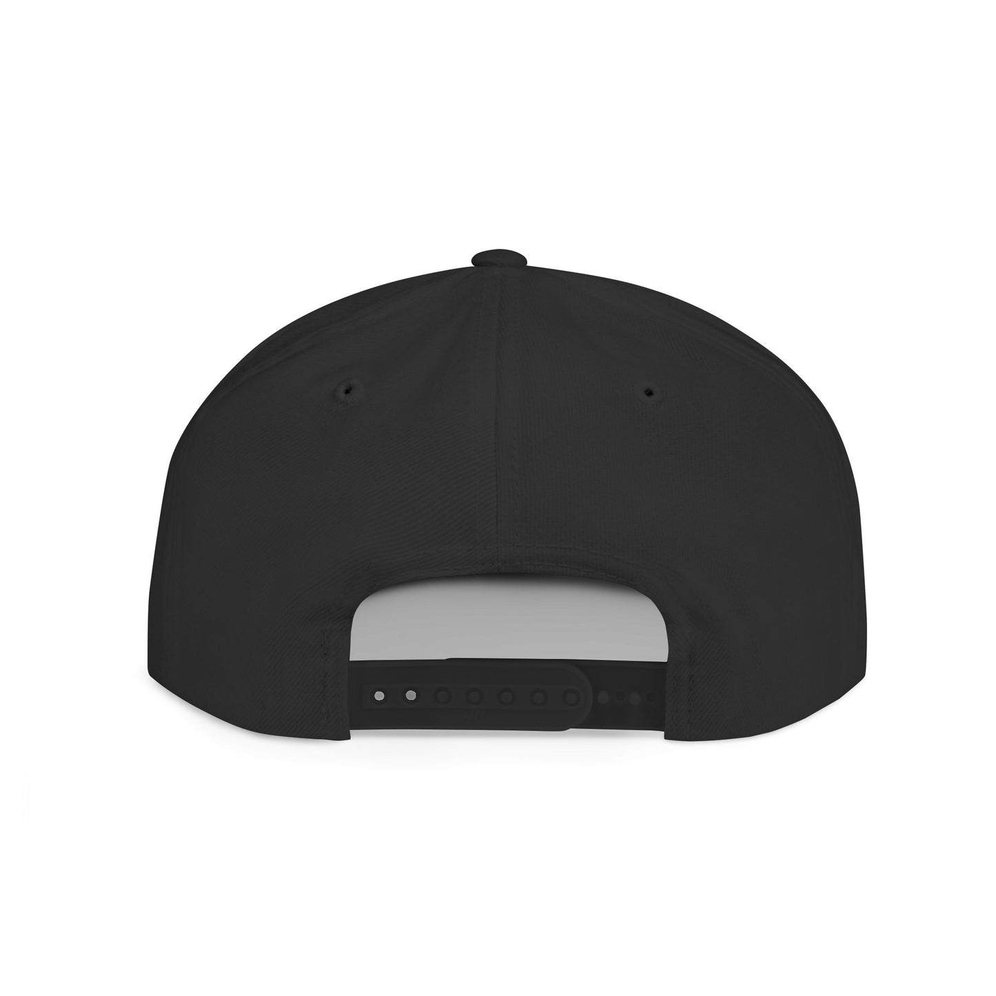 Camo Fungi Snapback Hat | Trendy Outdoor Cap, Gift for Nature Lovers, Perfect for Hiking, Gardening, and Festivals, Unique Fungi [...]