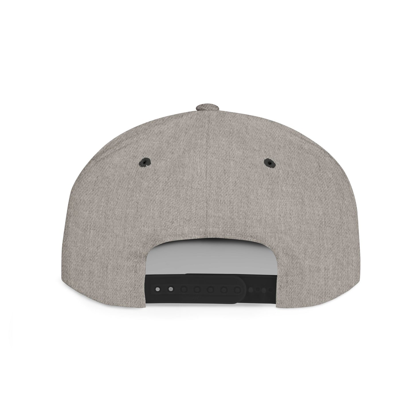 Camo Fungi Snapback Hat | Trendy Outdoor Cap, Gift for Nature Lovers, Perfect for Hiking, Gardening, and Festivals, Unique Fungi [...]